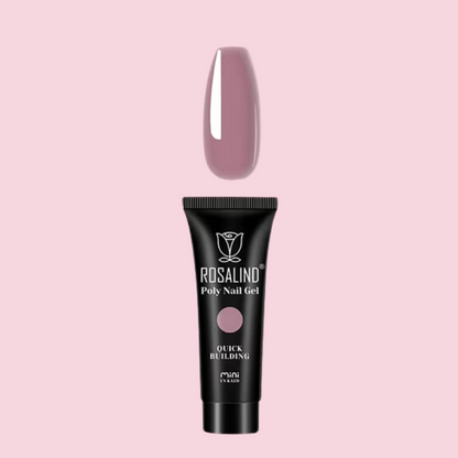 GlamBeam™ Jelly Gel